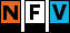 NFV logo